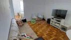 Foto 6 de Apartamento com 2 Quartos à venda, 52m² em Sumarezinho, São Paulo