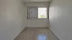 Foto 8 de Apartamento com 3 Quartos à venda, 99m² em Centro, Pelotas