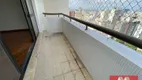 Foto 5 de Apartamento com 3 Quartos à venda, 150m² em Higienópolis, São Paulo