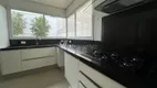 Foto 12 de Casa de Condomínio com 3 Quartos à venda, 200m² em Residencial Real Parque Sumaré, Sumaré