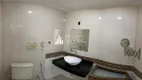 Foto 12 de Casa de Condomínio com 4 Quartos à venda, 380m² em Atalaia, Ananindeua