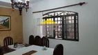 Foto 2 de Sobrado com 3 Quartos à venda, 165m² em Lapa, São Paulo