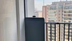 Foto 20 de Apartamento com 2 Quartos à venda, 65m² em Vila Mariana, São Paulo