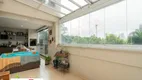 Foto 11 de Apartamento com 3 Quartos à venda, 108m² em Vila Guarani, São Paulo