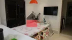 Foto 32 de Apartamento com 4 Quartos à venda, 260m² em Morro dos Ingleses, São Paulo