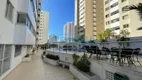 Foto 21 de Apartamento com 3 Quartos à venda, 73m² em Jardim Goiás, Goiânia