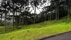 Foto 4 de Lote/Terreno à venda, 800m² em , Gramado