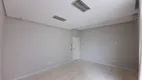 Foto 5 de Sala Comercial à venda, 22m² em Estreito, Florianópolis