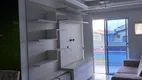 Foto 11 de Apartamento com 3 Quartos à venda, 90m² em  Vila Valqueire, Rio de Janeiro