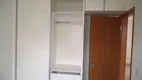 Foto 7 de Apartamento com 3 Quartos à venda, 65m² em Manacás, Belo Horizonte