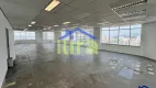 Foto 2 de Sala Comercial para alugar, 1356m² em Alphaville, Barueri