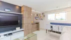 Foto 6 de Apartamento com 2 Quartos à venda, 74m² em Água Verde, Curitiba