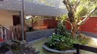 Foto 43 de Casa com 4 Quartos à venda, 450m² em Retiro, Petrópolis