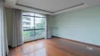 Foto 5 de Apartamento com 3 Quartos à venda, 180m² em Moema, São Paulo