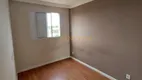 Foto 11 de Apartamento com 2 Quartos para venda ou aluguel, 48m² em Jardim Maria Luiza, Sumaré