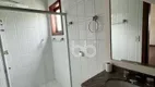 Foto 23 de Casa de Condomínio com 5 Quartos à venda, 605m² em Jardim Isaura, Sorocaba