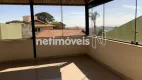 Foto 4 de Casa com 5 Quartos à venda, 337m² em Mangabeiras, Belo Horizonte