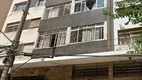 Foto 10 de Apartamento com 2 Quartos à venda, 96m² em Santa Cecília, São Paulo