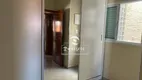 Foto 26 de Apartamento com 3 Quartos à venda, 72m² em Vila Valparaiso, Santo André