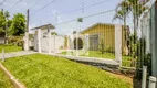 Foto 2 de Casa com 2 Quartos à venda, 100m² em Feitoria, São Leopoldo