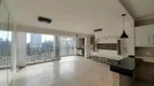 Foto 2 de Apartamento com 4 Quartos à venda, 168m² em Vila Andrade, São Paulo