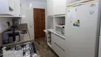 Foto 12 de Apartamento com 3 Quartos à venda, 106m² em Graça, Salvador