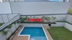 Foto 7 de Casa de Condomínio com 4 Quartos à venda, 310m² em Condomínio Residencial Alphaville II, São José dos Campos
