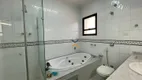 Foto 47 de Sobrado com 3 Quartos à venda, 295m² em Campestre, Santo André