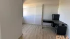 Foto 8 de Sala Comercial à venda, 220m² em Belvedere, Belo Horizonte