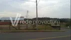 Foto 9 de Lote/Terreno à venda, 2500m² em Betel, Paulínia