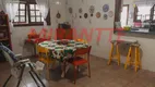 Foto 10 de Sobrado com 4 Quartos à venda, 450m² em Serra da Cantareira, São Paulo