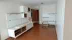 Foto 7 de Apartamento com 1 Quarto à venda, 56m² em Petrópolis, Porto Alegre