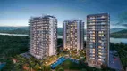 Foto 30 de Apartamento com 3 Quartos à venda, 117m² em Barra da Tijuca, Rio de Janeiro