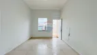 Foto 6 de Casa com 3 Quartos à venda, 80m² em Alto do Mirante, Mogi Mirim