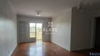 Foto 2 de Apartamento com 3 Quartos à venda, 105m² em Chácara Santo Antônio, São Paulo