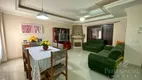 Foto 3 de Casa com 3 Quartos à venda, 149m² em Noiva Do Mar, Xangri-lá