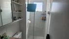 Foto 44 de Apartamento com 2 Quartos à venda, 56m² em Americanópolis, São Paulo