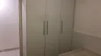 Foto 10 de Apartamento com 3 Quartos à venda, 173m² em Vila Carrão, São Paulo