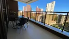 Foto 8 de Apartamento com 3 Quartos à venda, 164m² em Meireles, Fortaleza