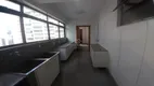 Foto 21 de Apartamento com 4 Quartos à venda, 253m² em Funcionários, Belo Horizonte