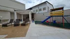 Foto 24 de Casa de Condomínio com 3 Quartos à venda, 118m² em Loteamento Green View Village, Indaiatuba