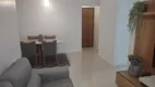 Foto 7 de Apartamento com 2 Quartos para alugar, 73m² em Gávea, Rio de Janeiro