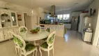 Foto 13 de Casa de Condomínio com 6 Quartos à venda, 694m² em Vale do Itamaracá, Valinhos