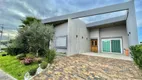 Foto 8 de Casa de Condomínio com 4 Quartos à venda, 300m² em Lagoa Nova, Natal