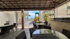 Foto 23 de Apartamento com 4 Quartos à venda, 240m² em Itapuã, Vila Velha