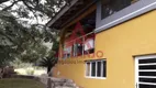 Foto 29 de Casa com 4 Quartos à venda, 339m² em Alpes de Atibaia, Atibaia