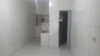 Foto 15 de Casa com 5 Quartos à venda, 120m² em Interlagos, São Paulo