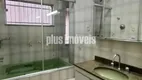 Foto 5 de Sobrado com 3 Quartos à venda, 186m² em Chácara Santo Antônio, São Paulo