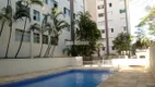 Foto 21 de Apartamento com 3 Quartos à venda, 80m² em Santo Amaro, São Paulo