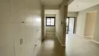 Foto 19 de Apartamento com 2 Quartos à venda, 71m² em Centro, Florianópolis